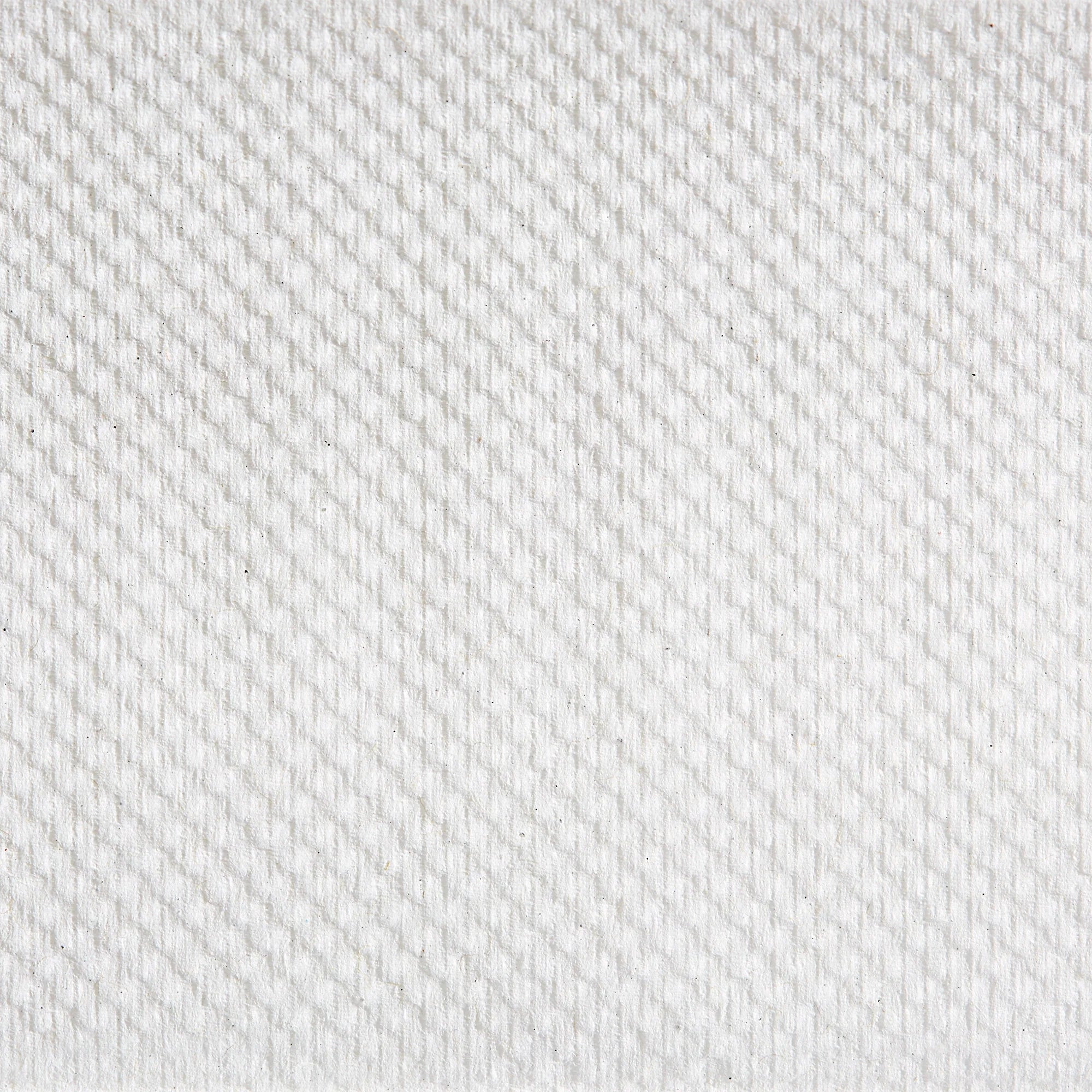 Pacific Blue Basic 1-Ply Recycled Multifold Paper Towels texture