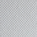Pacific Blue Basic Multifold Paper Towels texture