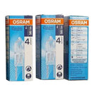 Burton Replacement Bulbs - AIM-100 & AIM-200