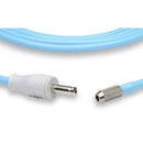 Philips NIBP Hose  Neonate NIBP Hose