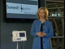Summit Doppler Vista Exercise and Stress Testing video