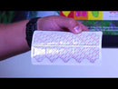 Schiller ECG/EKG Bio-Adhesive Electrodes video
