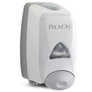 PROVON FMX-12 Dispenser