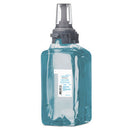 PROVON Foaming Antimicrobial Handwash with PCMX Refill  For ADX-12 (1250 mL) (3/Case)