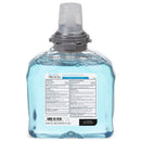 PROVON Foaming Antimicrobial Handwash with PCMX Refill  For TFX (1200 mL) (2/Case)