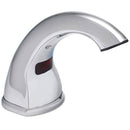 PURELL CXi Counter Mount Dispenser