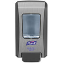 PURELL FMX-20 Soap Dispenser (6/Case)  Graphite