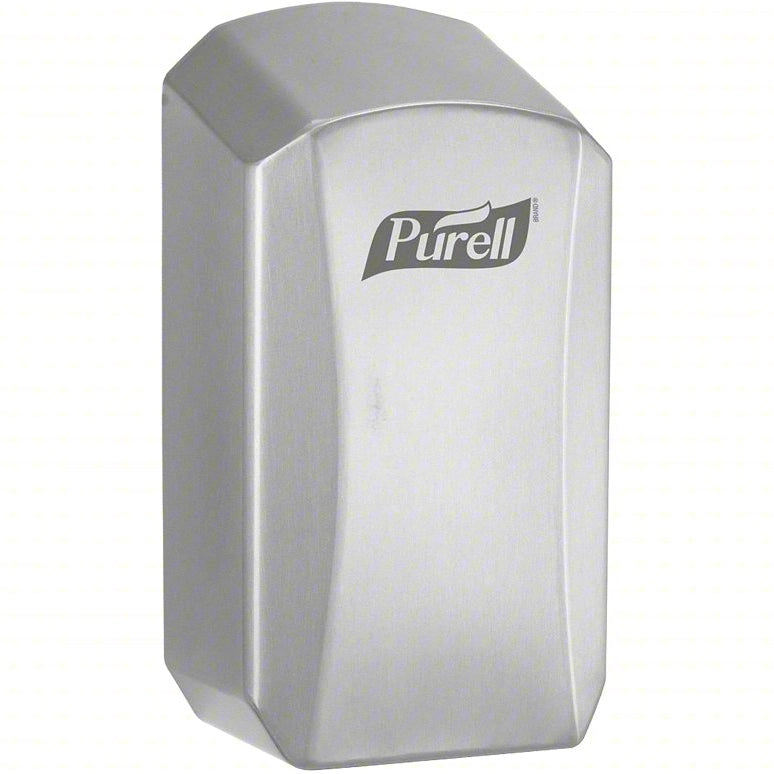 purell-ltx-behavioral-health-
