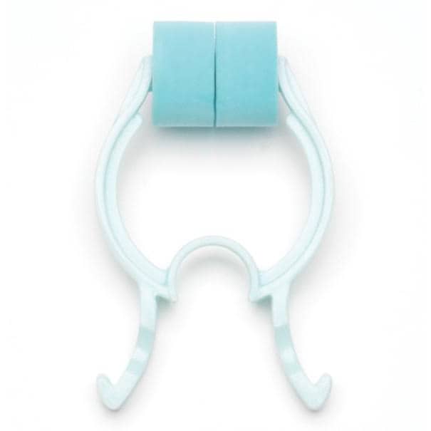 QRS Nose-Clip