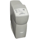 Respironics Alice 6 LDE Diagnostic Sleep System Unit