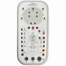 Respironics Alice 6 LDE Diagnostic Sleep System Headbox