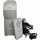 Respironics Alice 6 LDE Diagnostic Sleep System