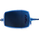 Respironics LoFlo Side-Stream CO2 Sensor Module