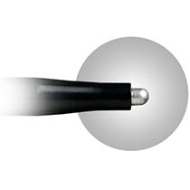 Rhythmlink Disposable Extended Monopolar Stimulating Probe - Tip