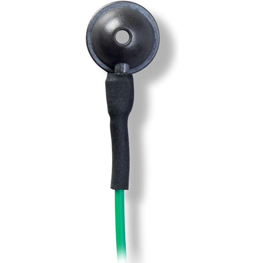 イーリズム♢﻿e-Rhythm Rhythmlink Disposable InvisaDeep EEG Cup Electrode - CTDC115