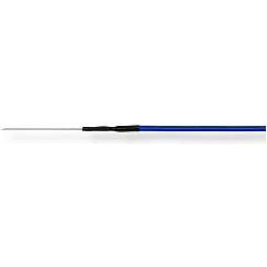 Rhythmlink Disposable Single 19 mm Subdermal Needle Electrode