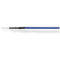 Rhythmlink Disposable Single 7 mm Subdermal Needle Electrode