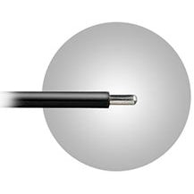 Rhythmlink Disposable Standard Monopolar Stimulating Probe - Tip