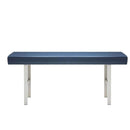 Ritter 203 Treatment Table