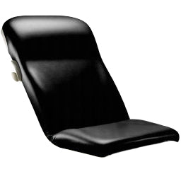 Ritter 204 Thick Upholstery Top