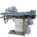 Ritter 230 Procedure Chair