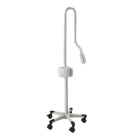 Ritter 253 LED Exam Light
