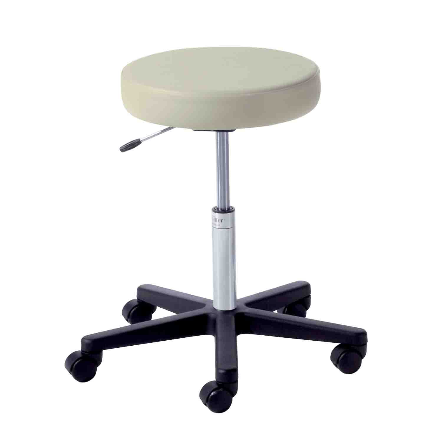 Ritter 272 Air Lift Stool