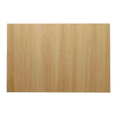 Ritter 30" Instrument Panel