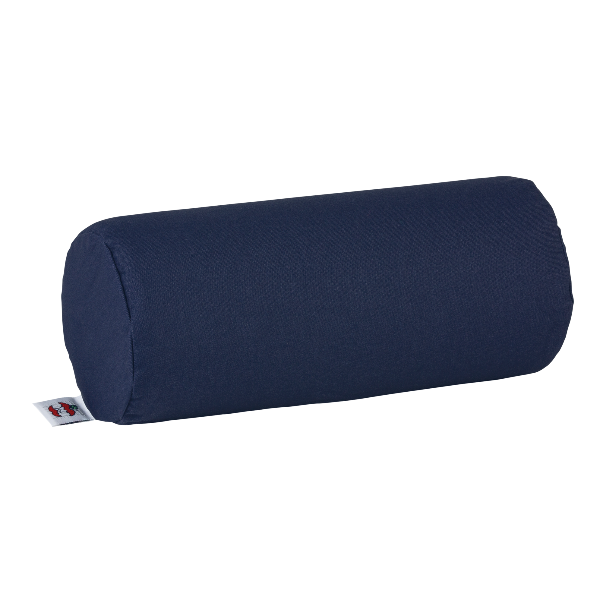 ROLL FOAM 12X5 BLUE