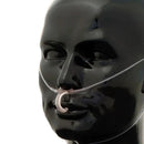Salter Labs Adult Oral/Nasal Sleep Diagnostic Cannula demonstration