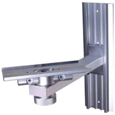 Schiller Tranquility II Wall Mount