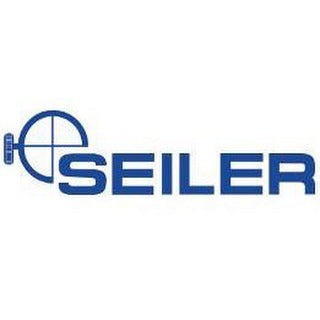 Seiler Microlux IV Slide Holder