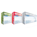 Sempermed GripStrong Vinyl Industrial Gloves (10 Boxes/Case)