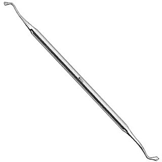 Sklar Dental Burnisher #21B