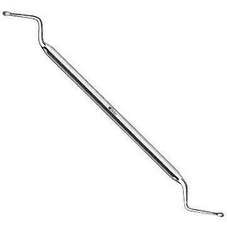 Sklar Lucas Curette #85
