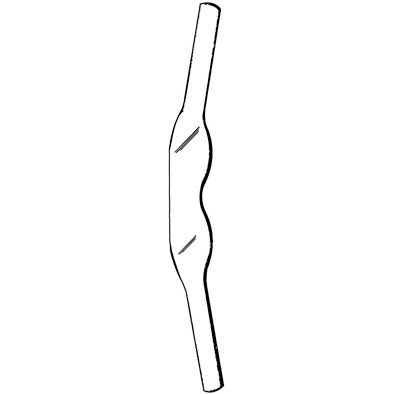 Sklar Dental Matrix Bands #8