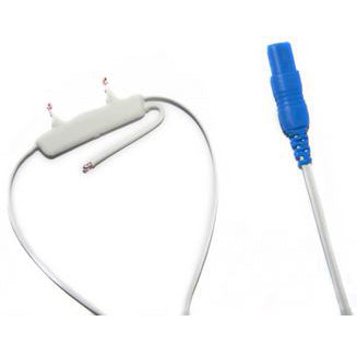 SleepSense Alice 6 Reusable Thermistor Flow Sensor - 1466