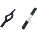 SleepSense Limb Movement Sensor Kit  Two Sensors