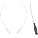 SleepSense Reusable ThermoCan Interface Cable - Pediatric  Key Connector
