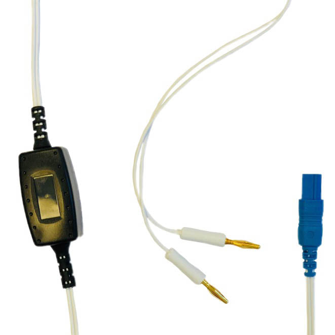 SleepSense ThermoCan Starter Kit for Alice 6
