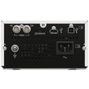 Sony UP-X898MD Hybrid Graphic Printer - back