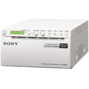 Sony UP-X898MD Hybrid Graphic Printer