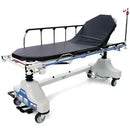 Stryker 1080 Fluoroscopy Stretcher