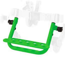 Stryker Model 6254 Evacuation Chair Foot Support Kit