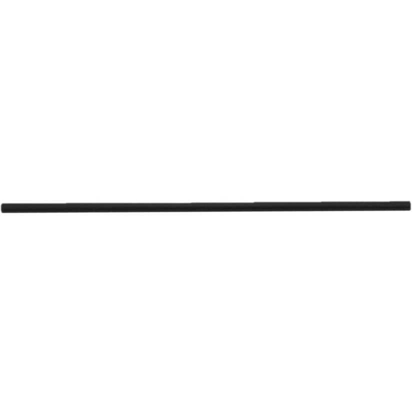 Stryker Top Rail Cap