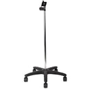 Summit Doppler Hand-Held Dopplers Stand  Standard (No Storage Basket)