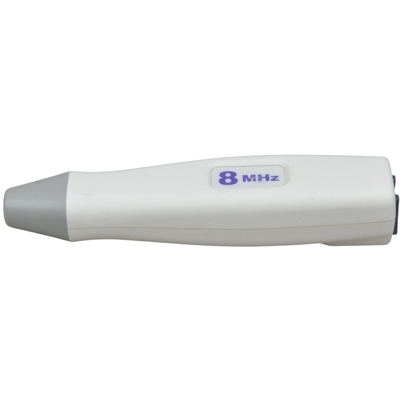 Summit Doppler LifeDop 8 MHz Vascular Probe
