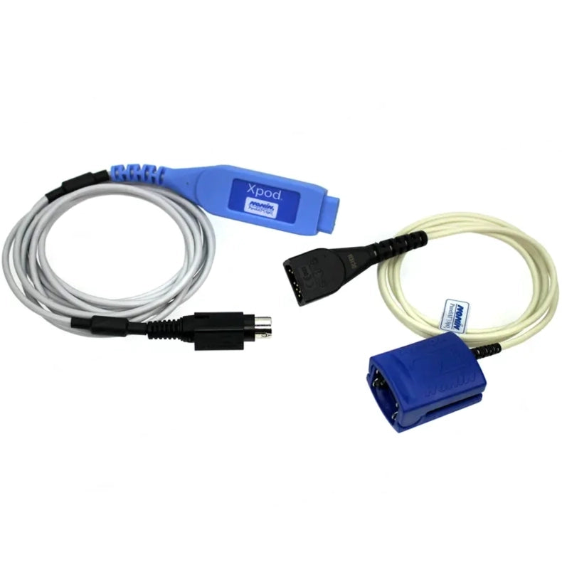 SunTech Medical Tango M2 LPXpod Kit