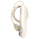 TECA Synergy Deluxe Stimulator - Side