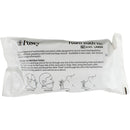 TIDI Posey Foam Trach Ties (12/Pack)  Large